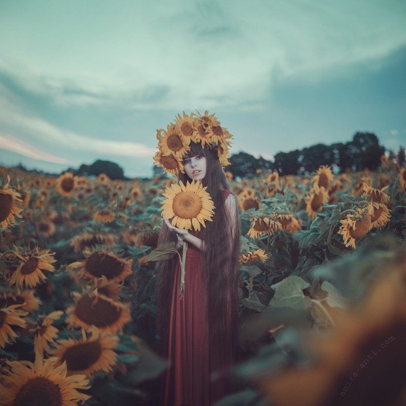 * фото превью