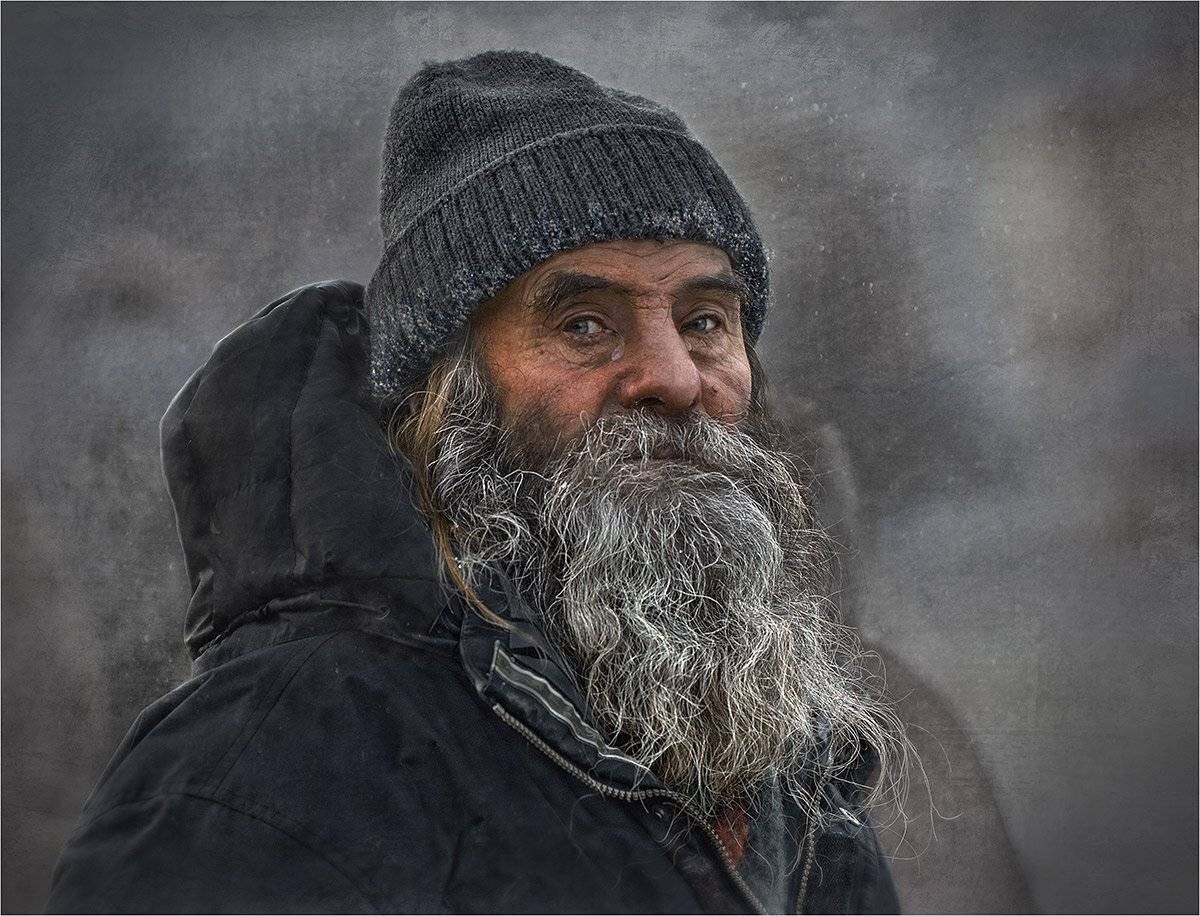 , Александр Поляков