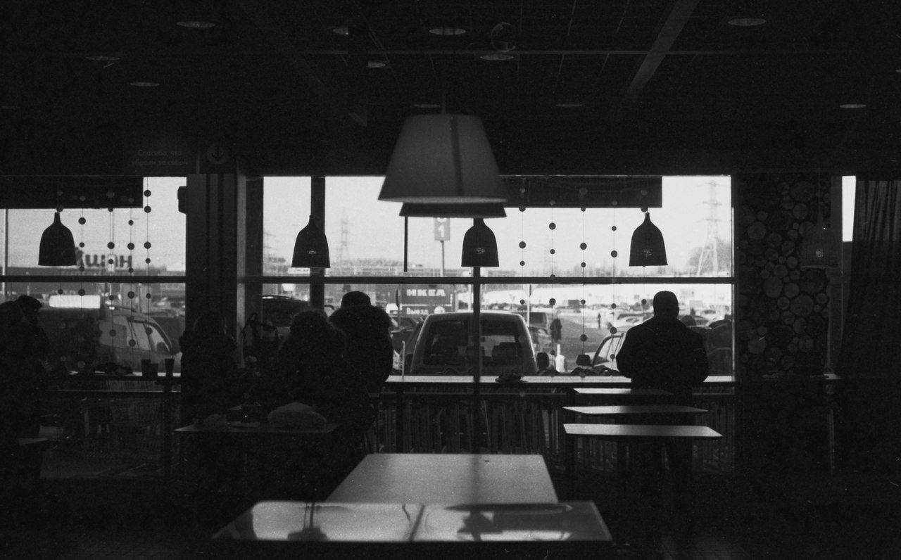 tarbeev, film, Bobby