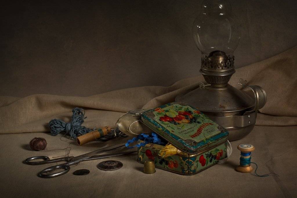 , Лев Сердюков