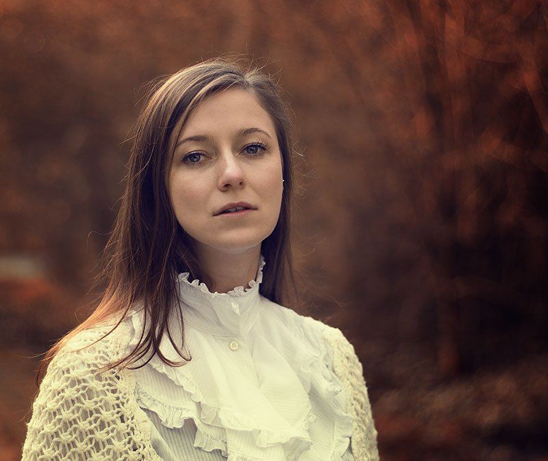 . фото превью