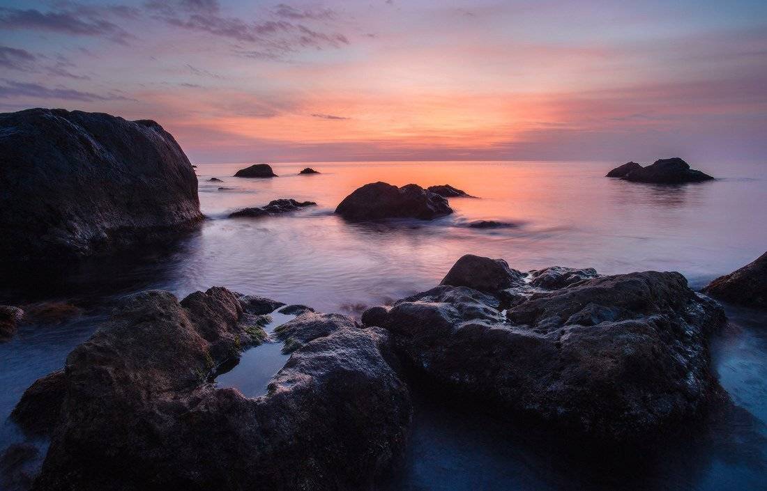 , Ярослав Тюрменко (Jaremi)