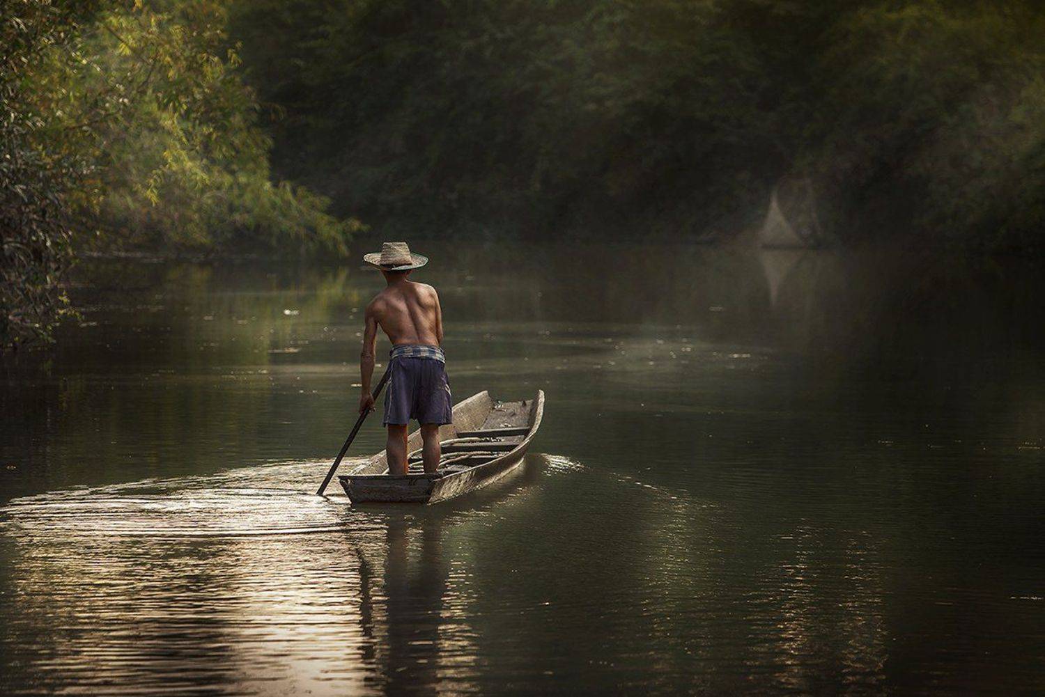 , Jakkree Thampitakkull