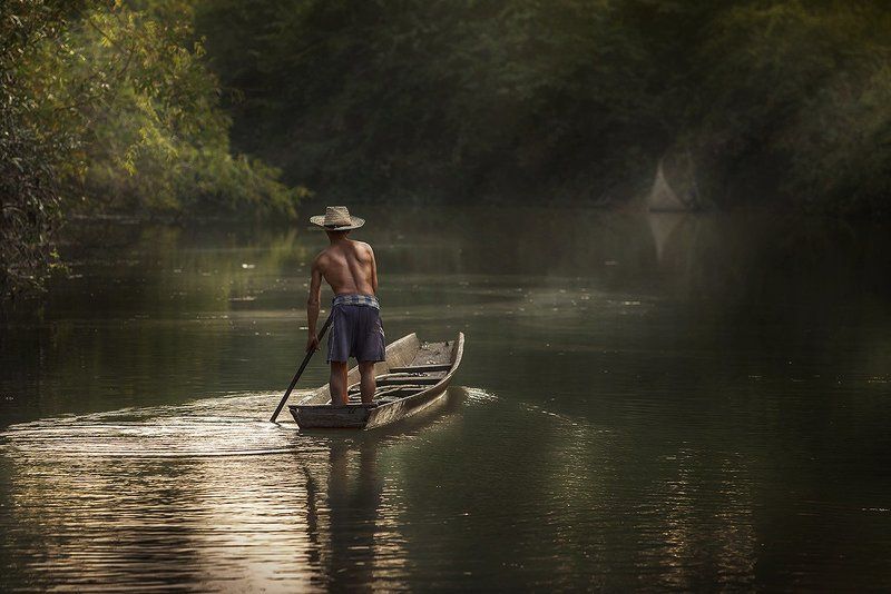 Hope фото превью