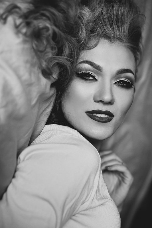 В гостях у Софи фото превью