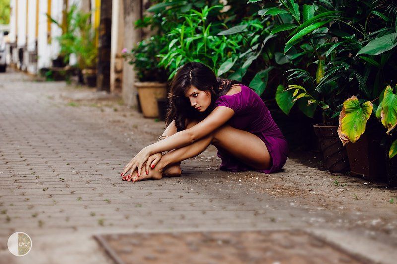 Alexa фото превью