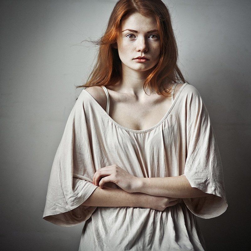 Лина фото превью