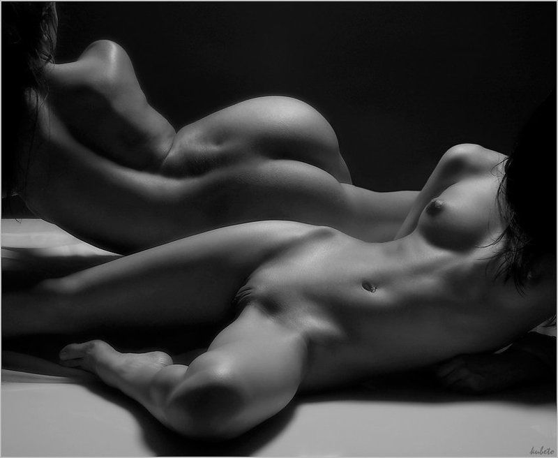 Girls of summer фото превью