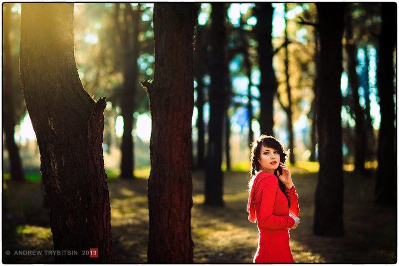 *** фото превью