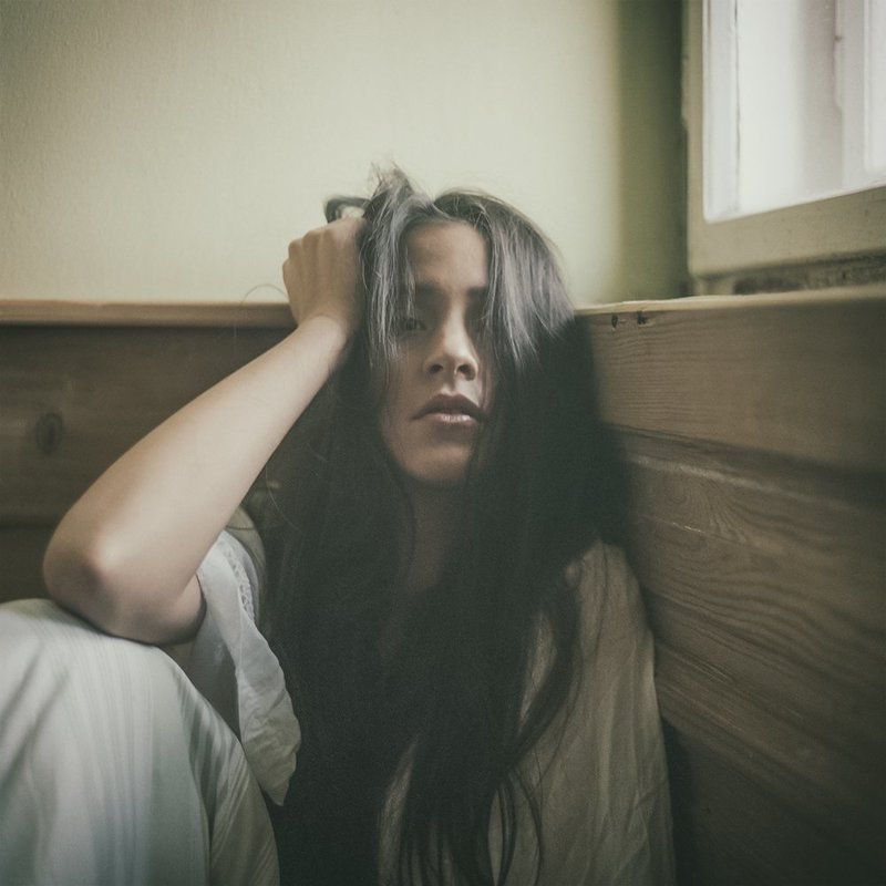 Edith 2 фото превью