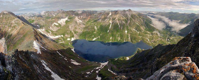 Утро нового дня фото превью