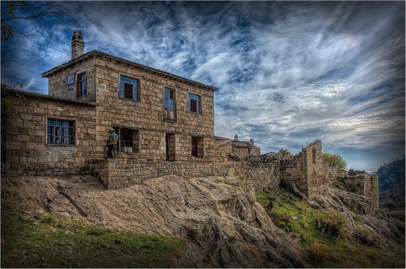 Ремонт фото превью