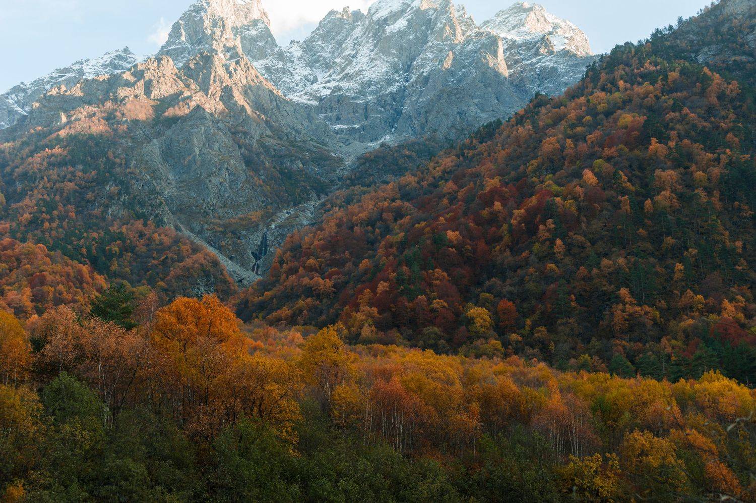 , Батраз Табуев