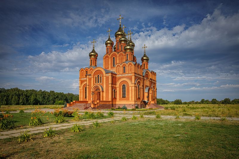 * * * фото превью