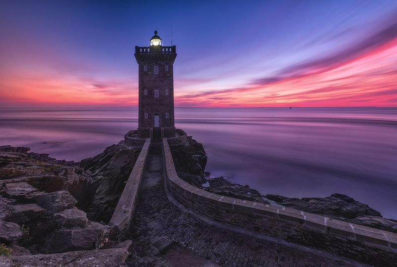 The Last Day фото превью