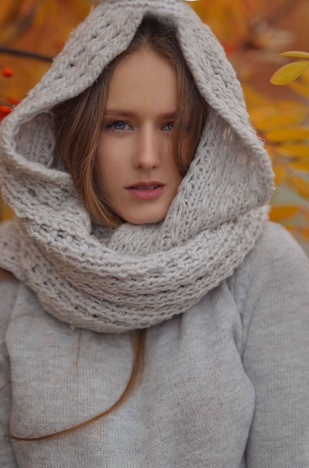 , Константин Буркин