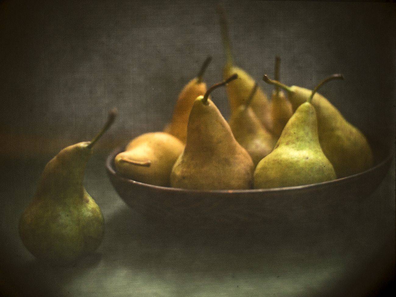 , Татьяна Аверина