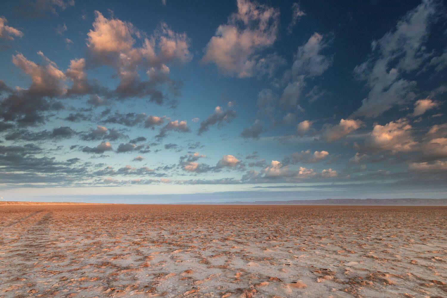 , Александър Сандев