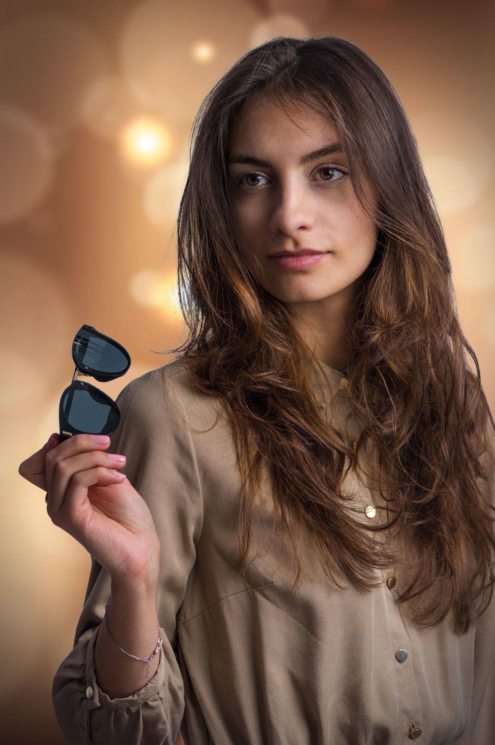 , Maciej Werbliński