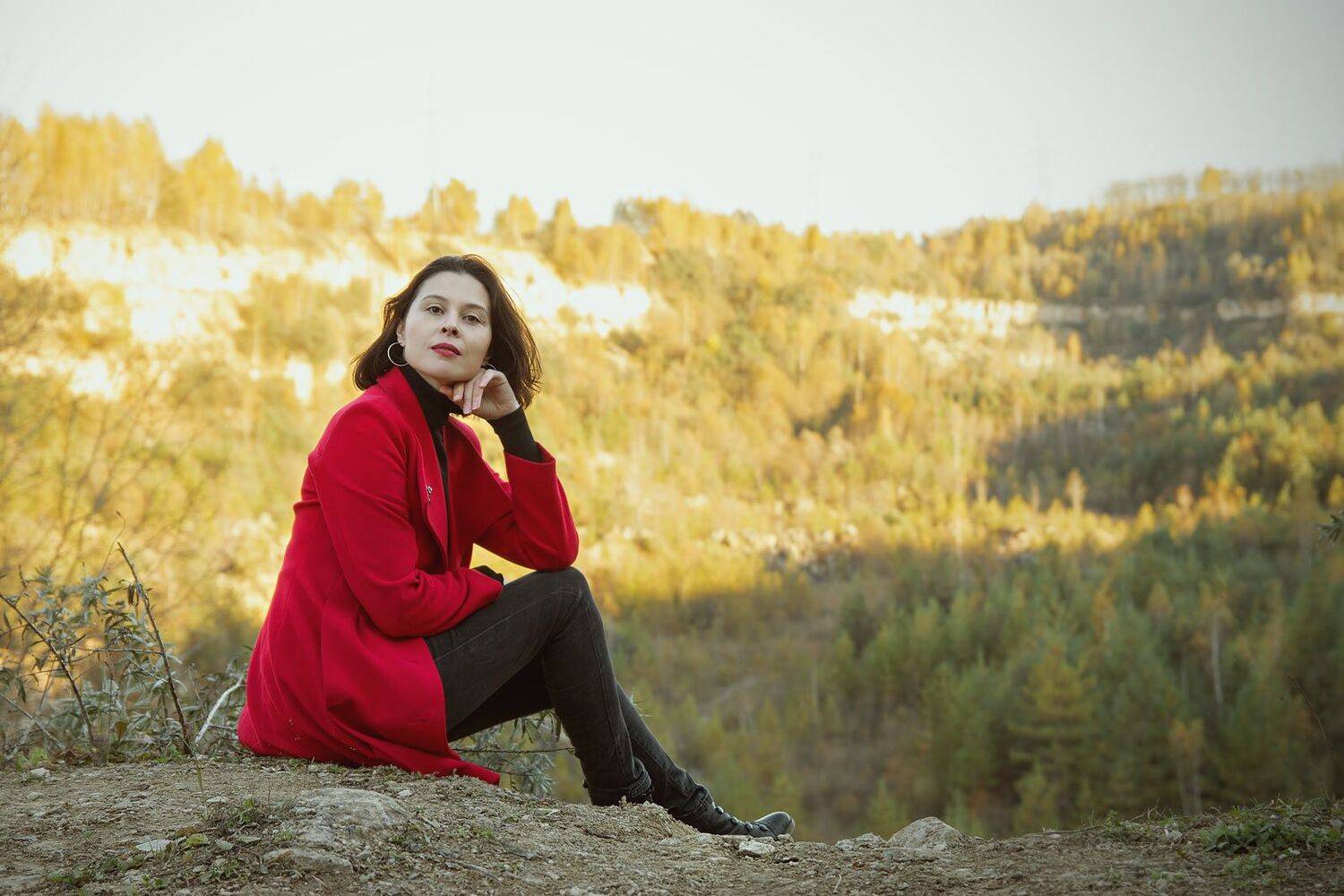 #калужскийфотовыезд2021 #калужскийфотовыезд,  Александр