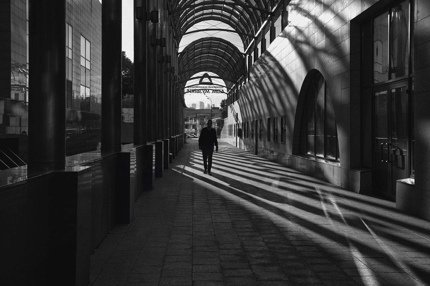 , Наталья Егорова