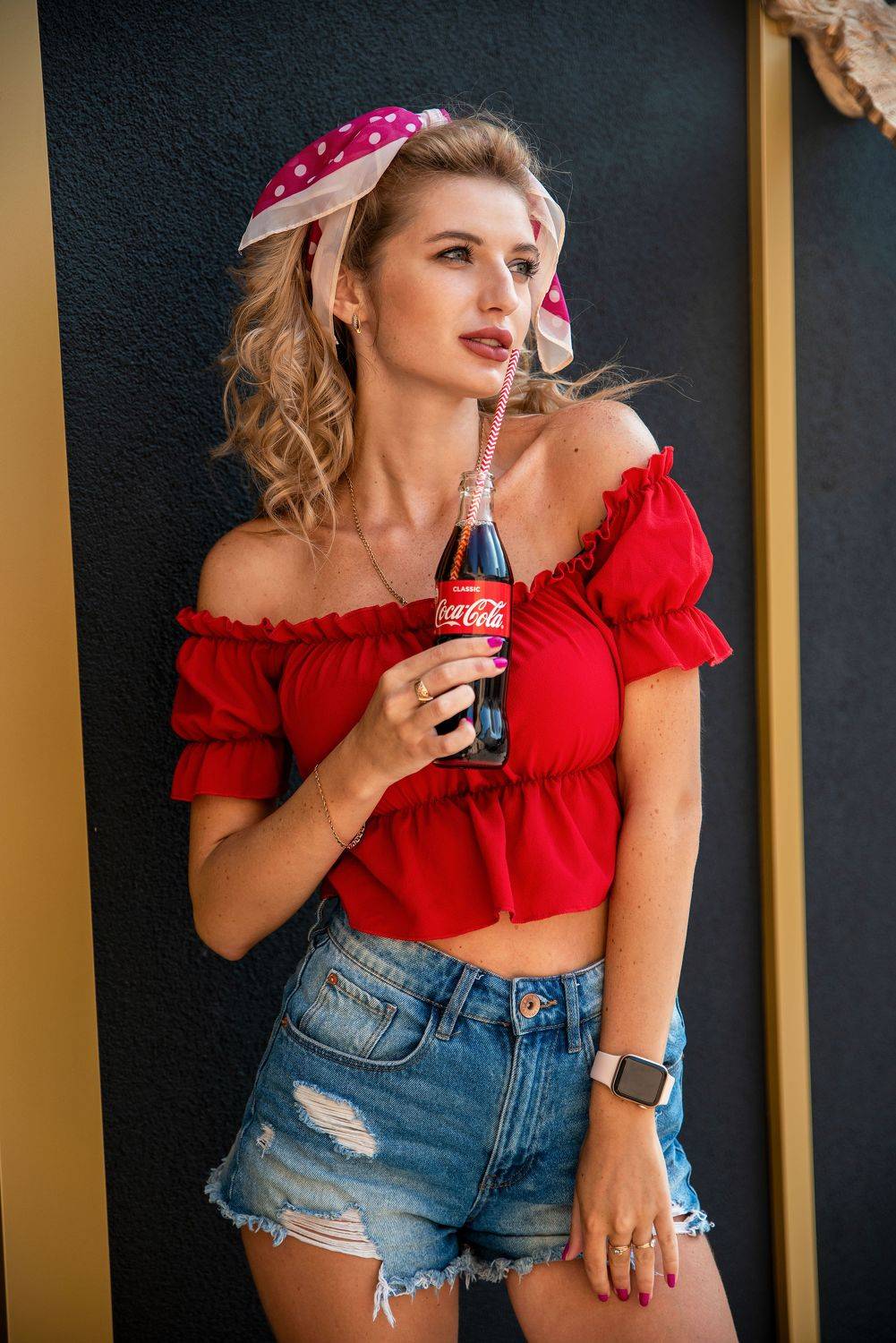 , Александр Белолипецкий