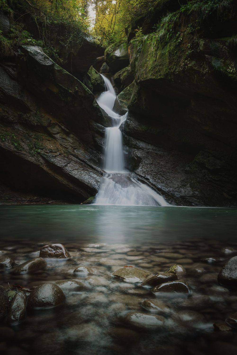 , Кирилл Киселев