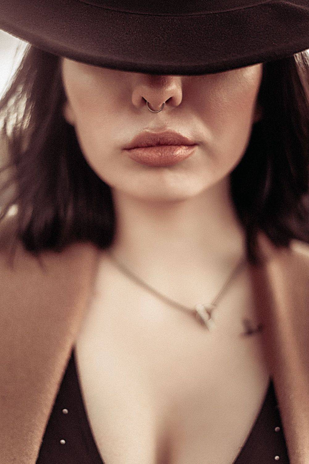 , Анисимова Ольга Леонидовна