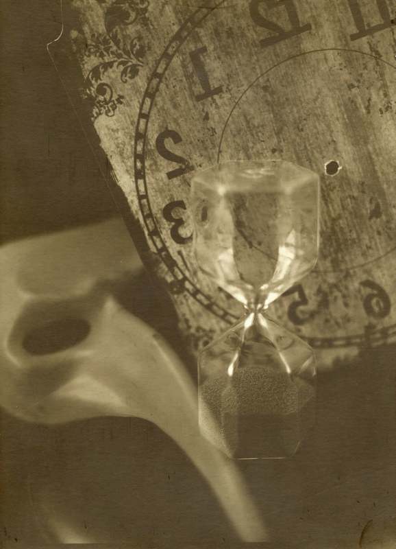 * фото превью