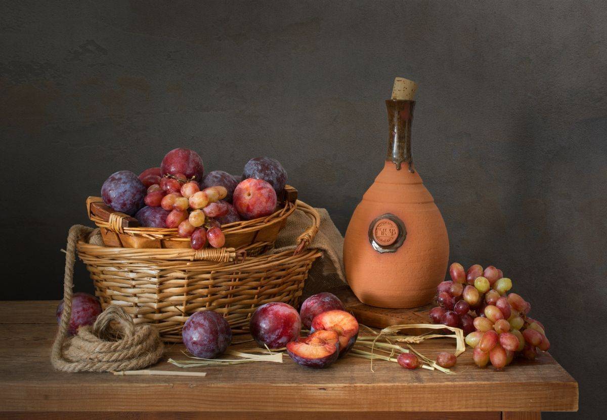 , Людмила Бекман