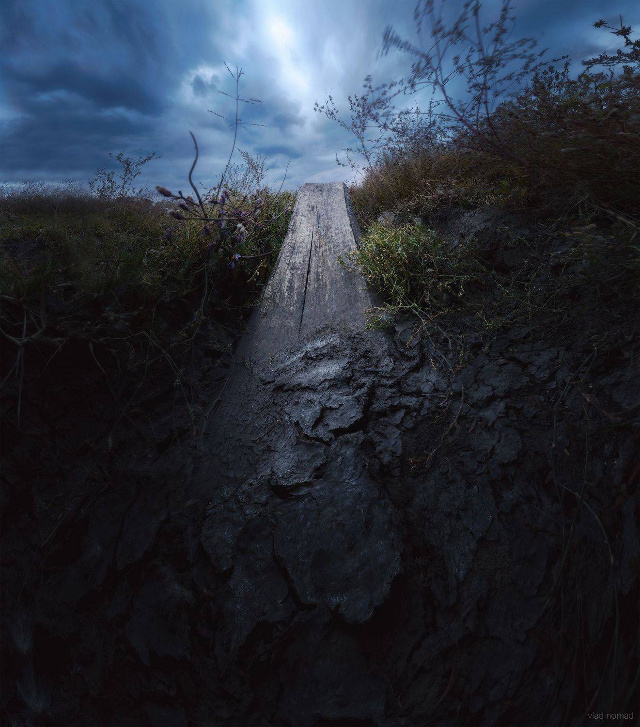 , Влад Епифанов