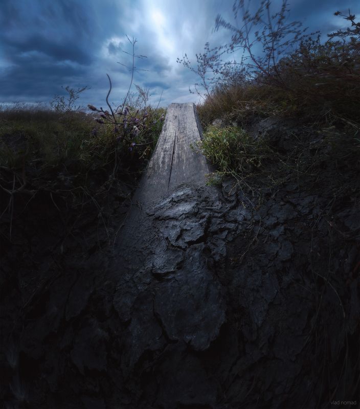 ... фото превью