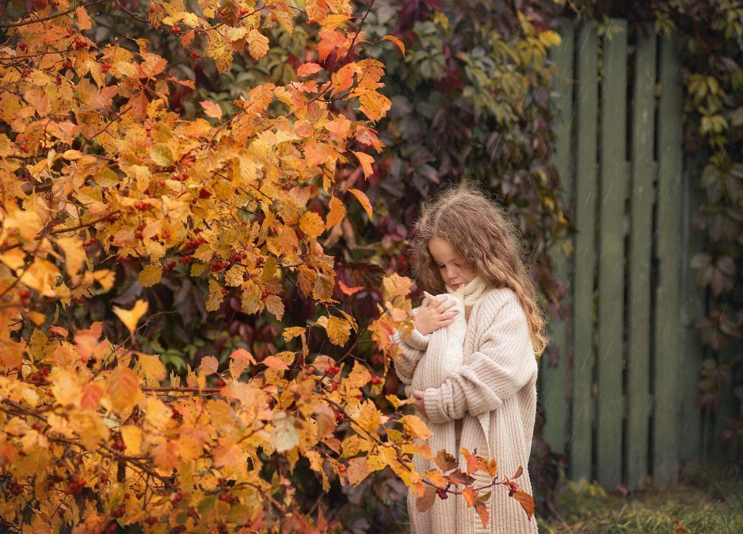 , Татьяна Козлова