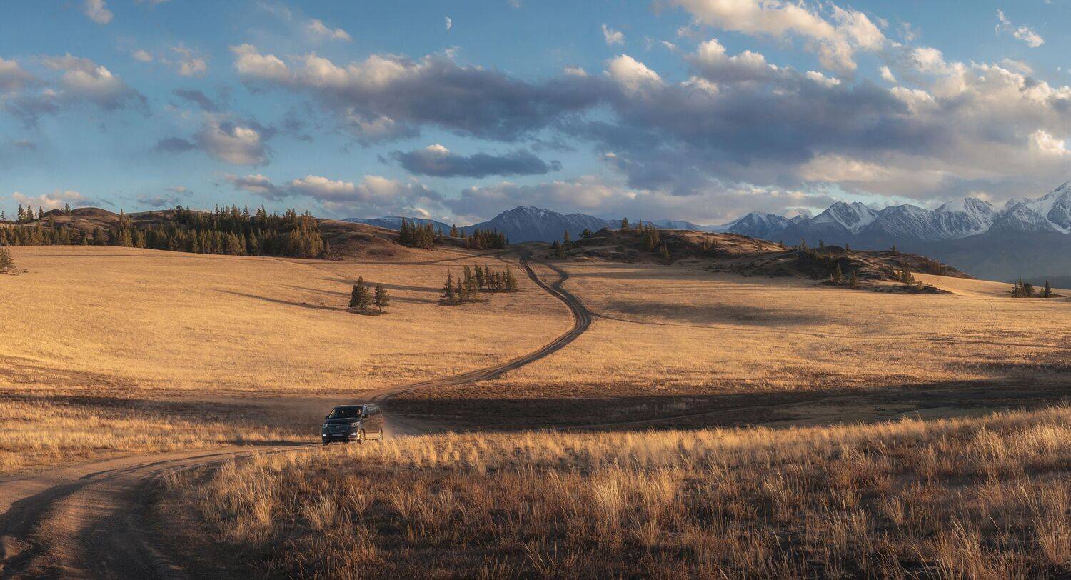 , Юрий Грамаков