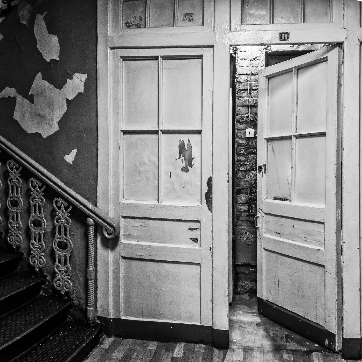 , Денис Сухачев