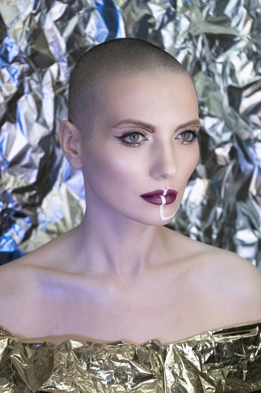 Silver фото превью