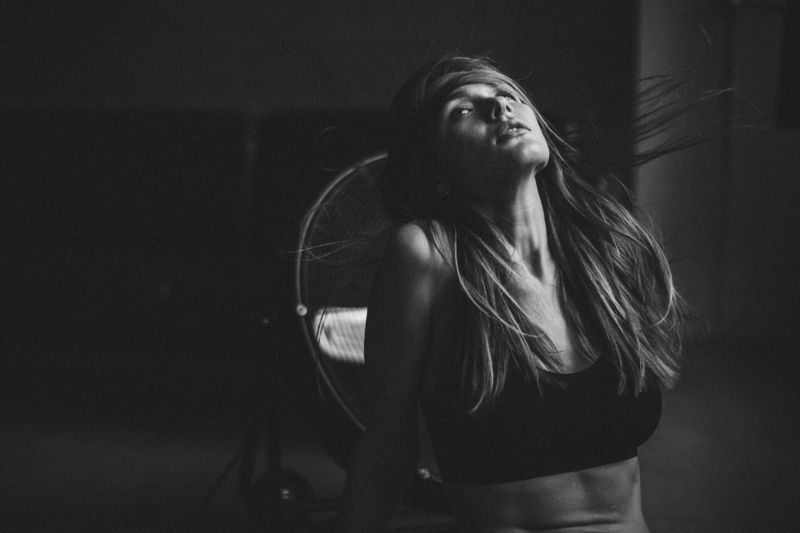 Маргарита фото превью