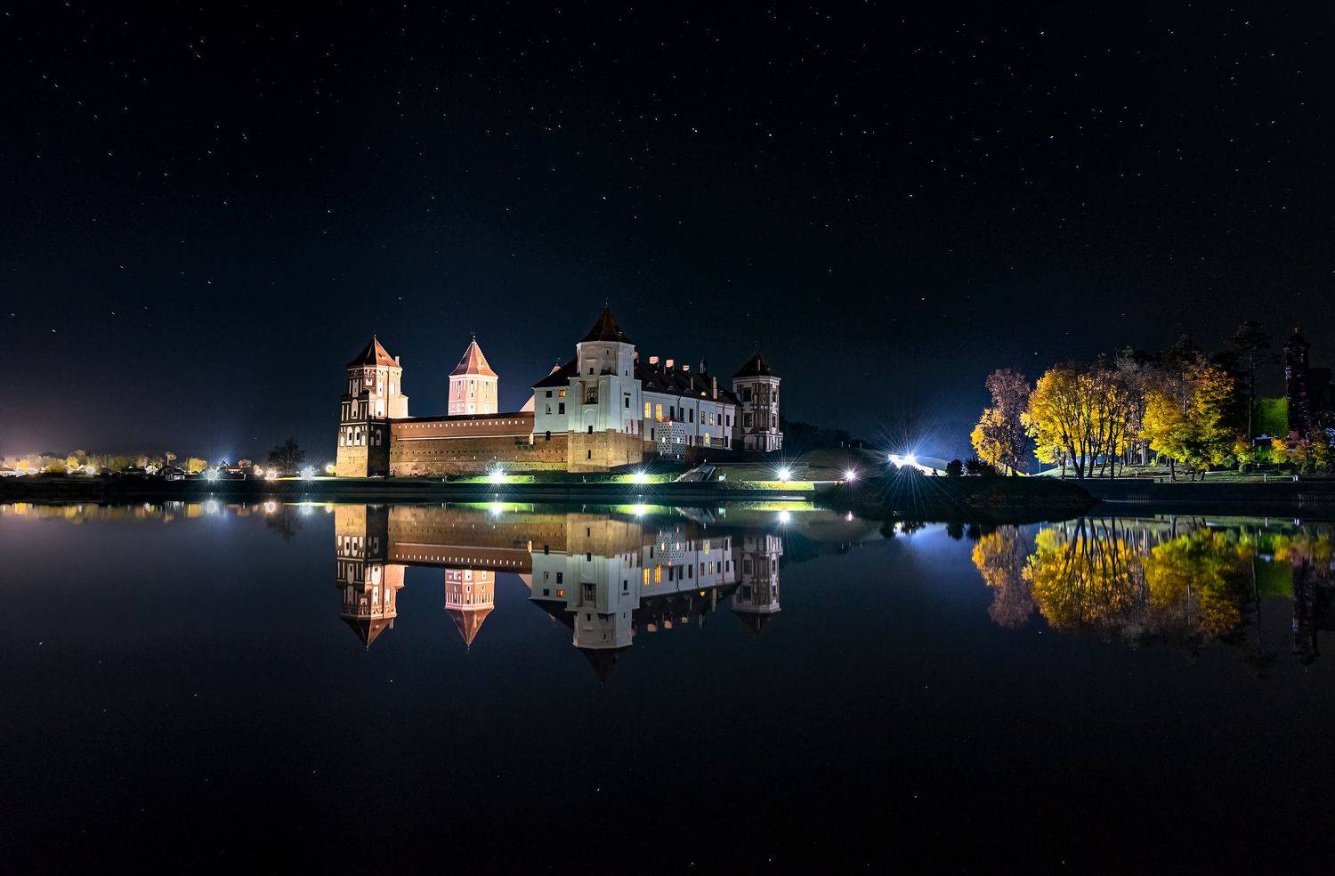 , Руслан Авдевич