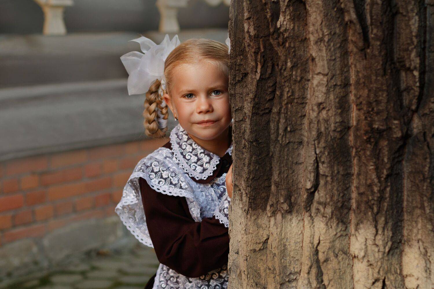 , Светлана Орешко