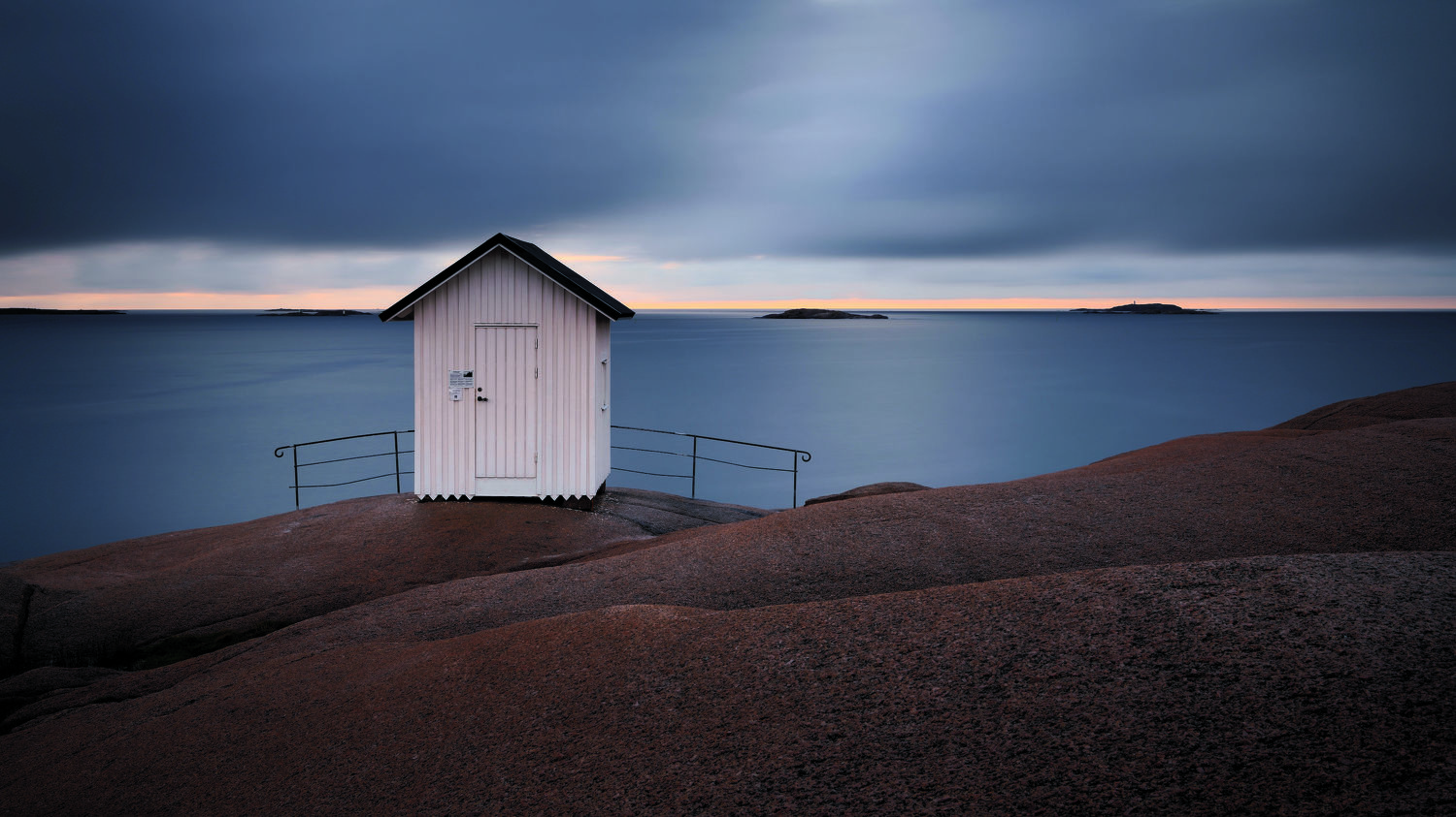 , Эдуард Горобец