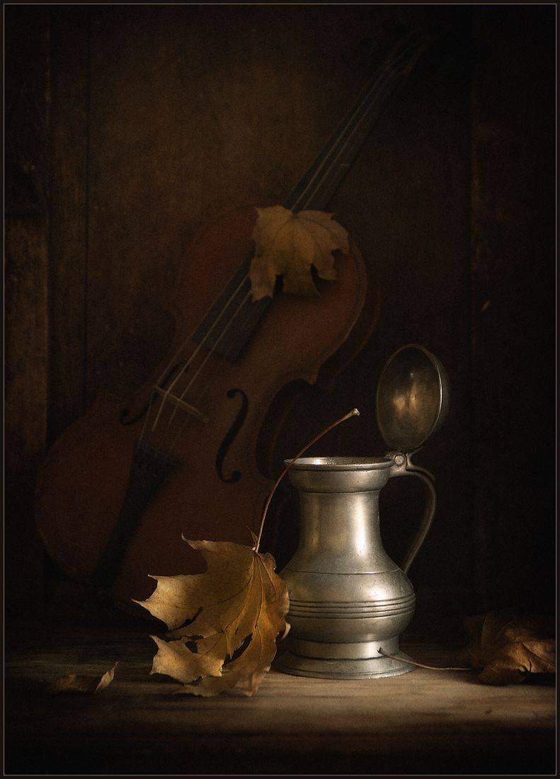 , Александр Хромеев