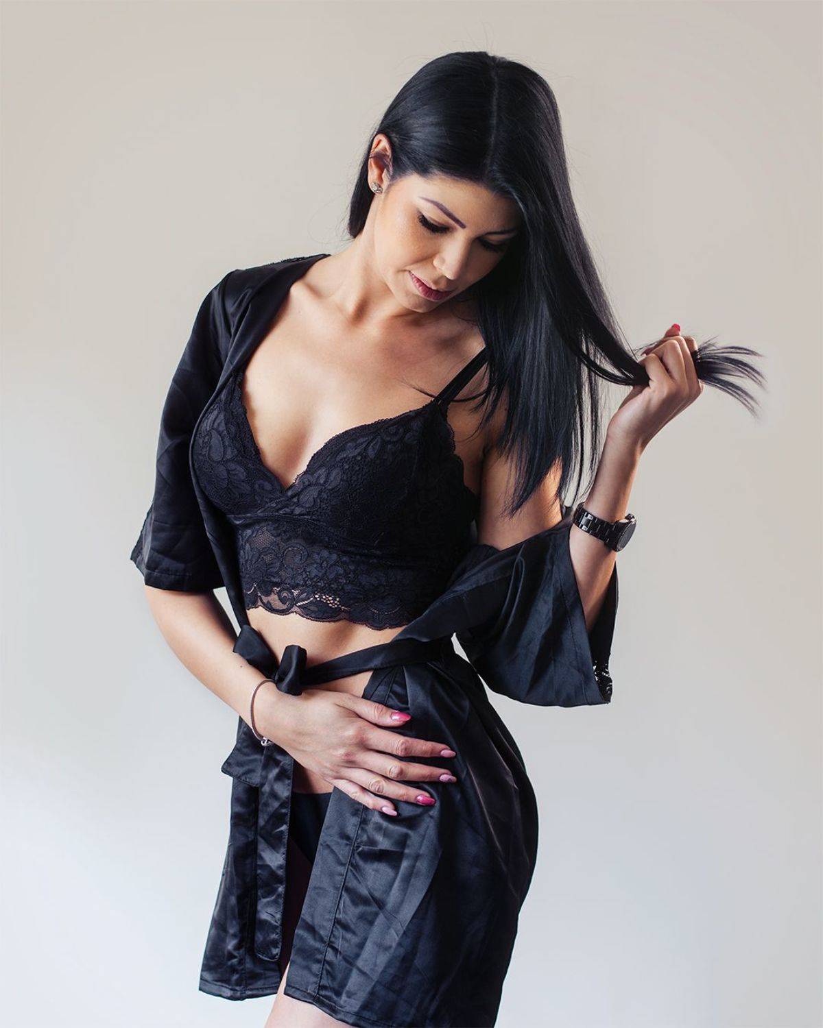 portrait, beauty, beautiful, gorgeous, lovelyface, girl, young, sweetgirl, кристина, krisztina, jozefkiss,, Jozef Kiss