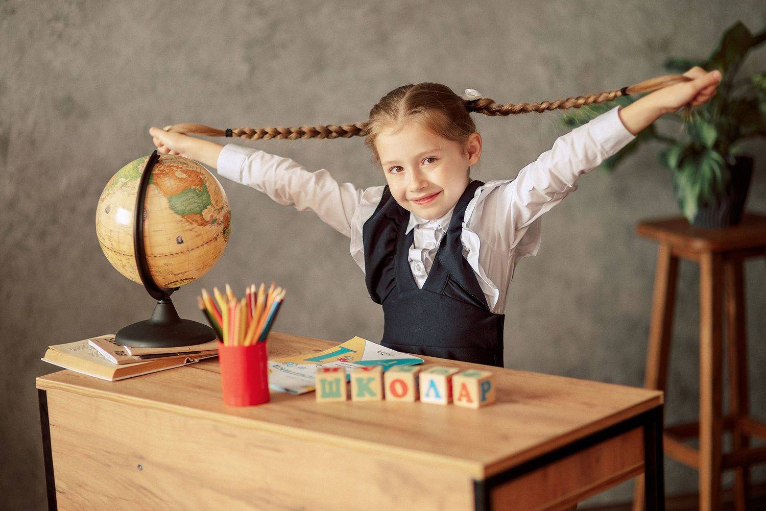 , Лана Никонова