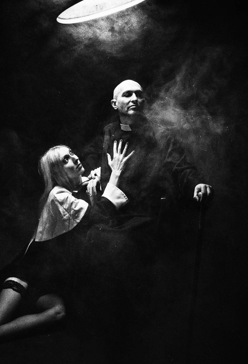 , Виталий Шевченко