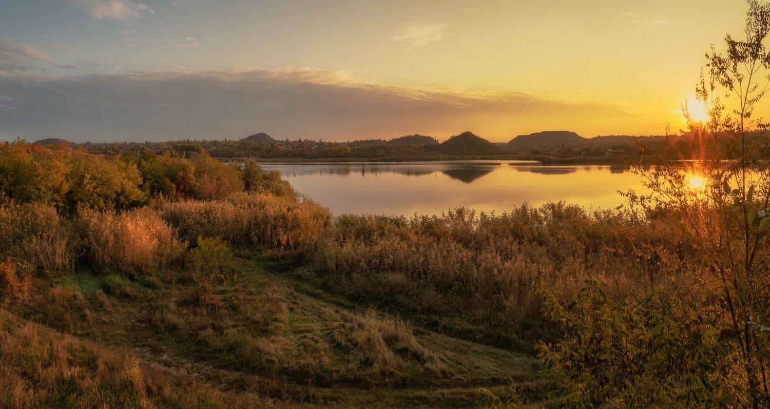 , Игорь Мелекесцев