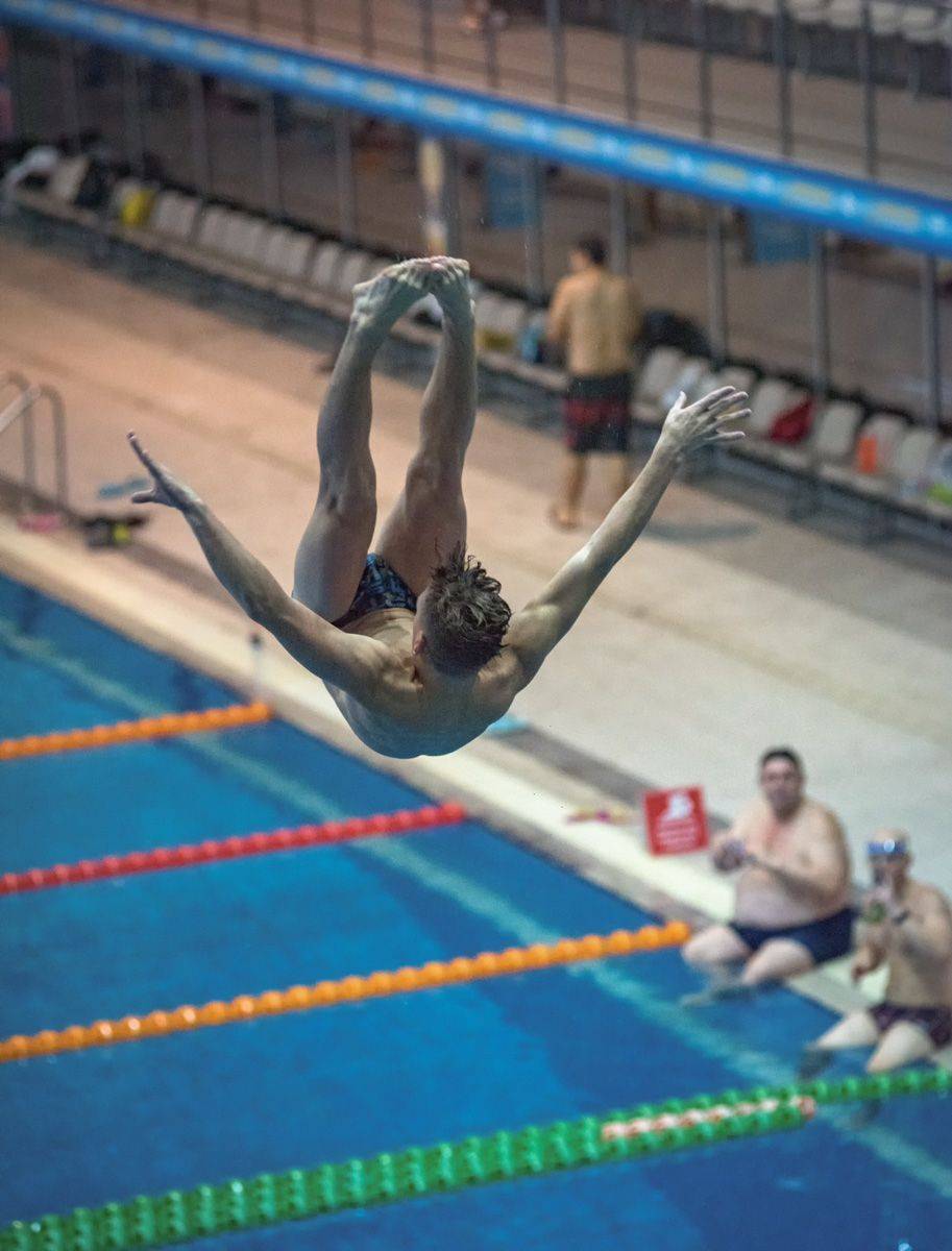 , Юрий Юрьев