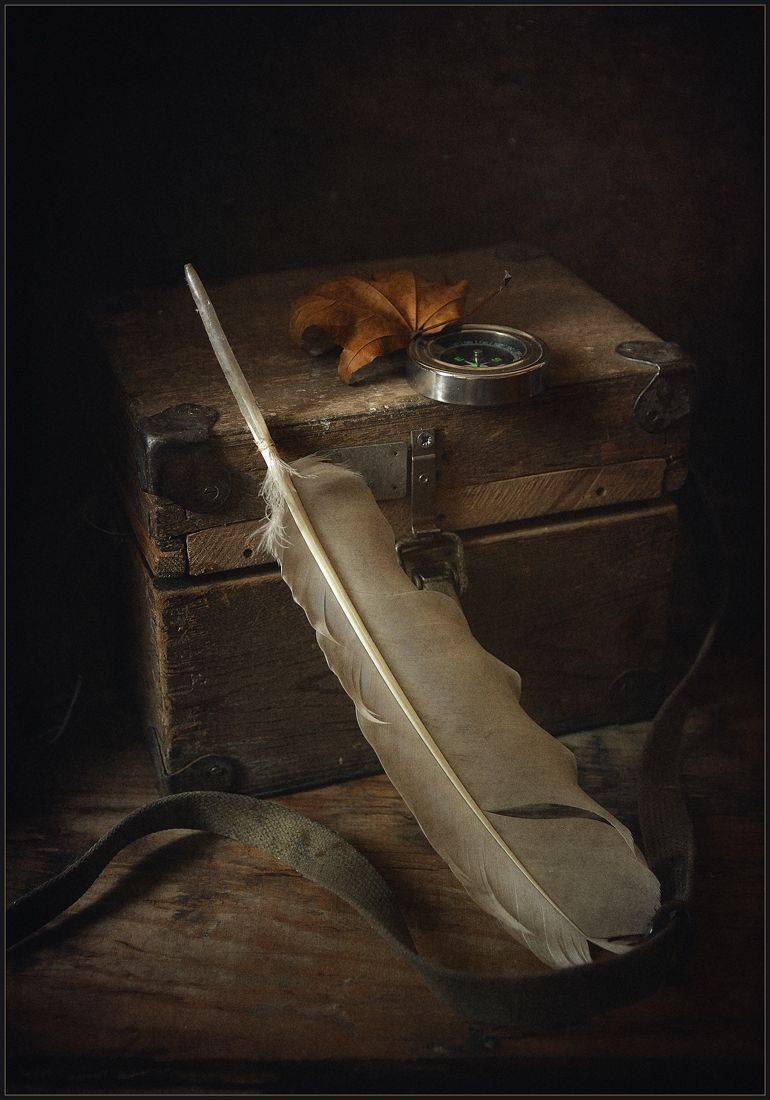 , Александр Хромеев