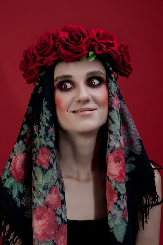 Фрида фото превью