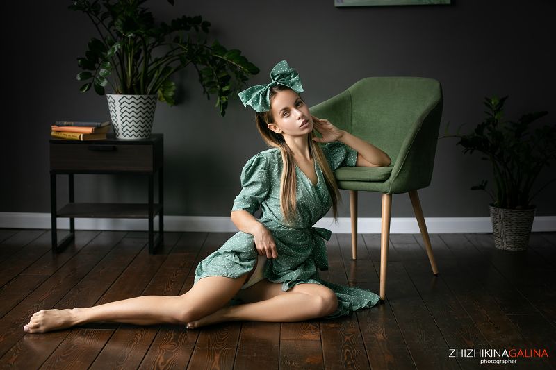 девушка, портрет, лицо, постановка, красивая, прикосновение, girl, face, portrait, beauty Кукольные зарисовки фото превью