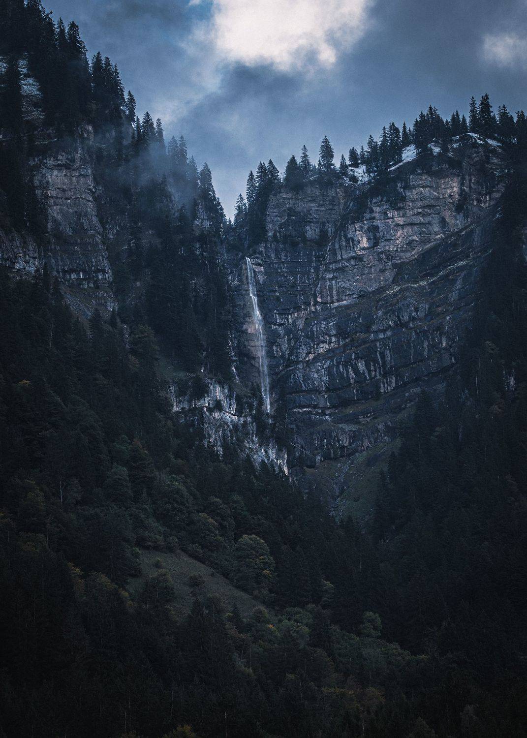 , Дмитрий Рябцев